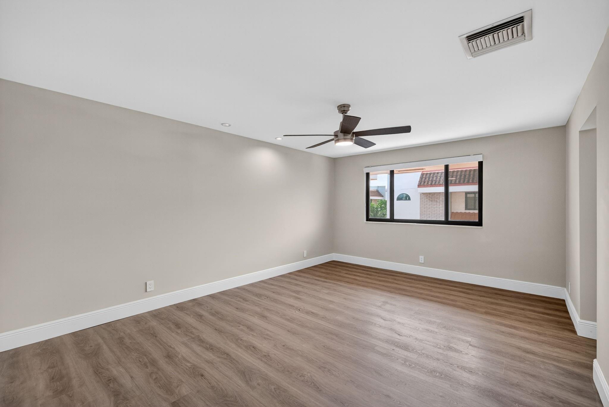 Victoria Park Place - Residential