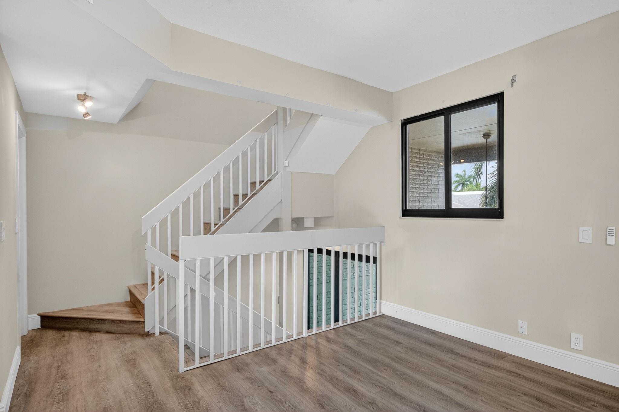 Victoria Park Place - Residential