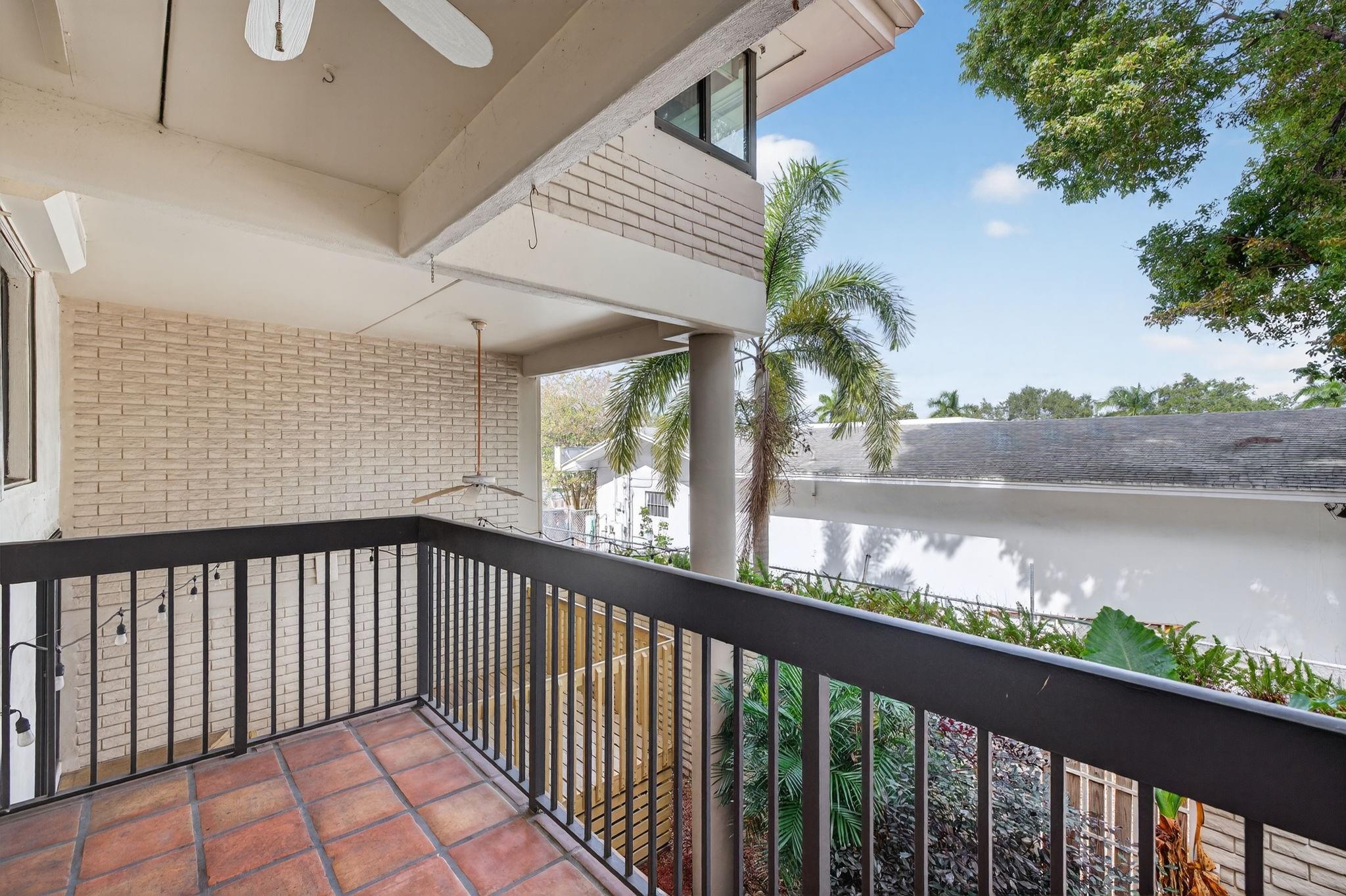 Victoria Park Place - Residential