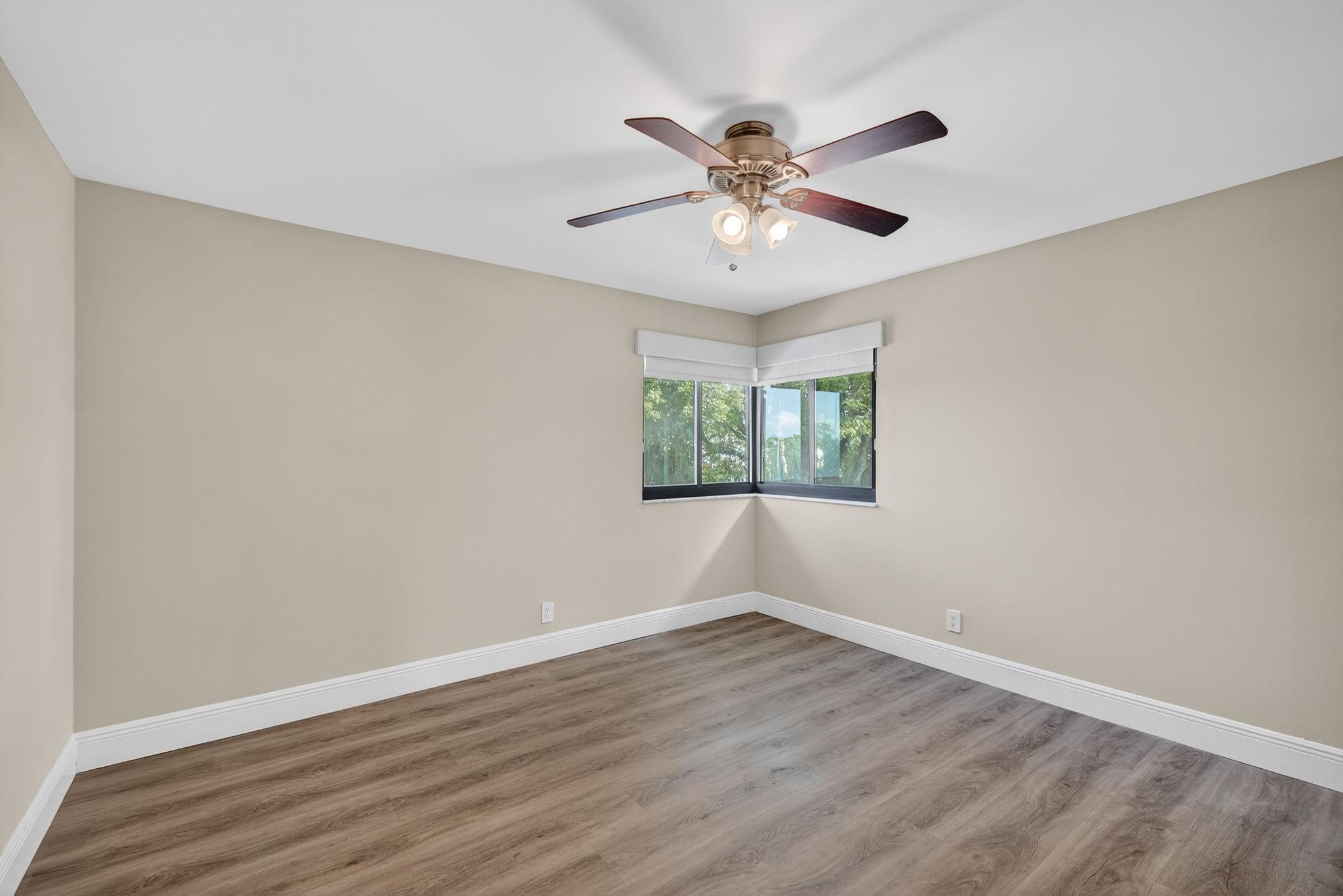 Victoria Park Place - Residential