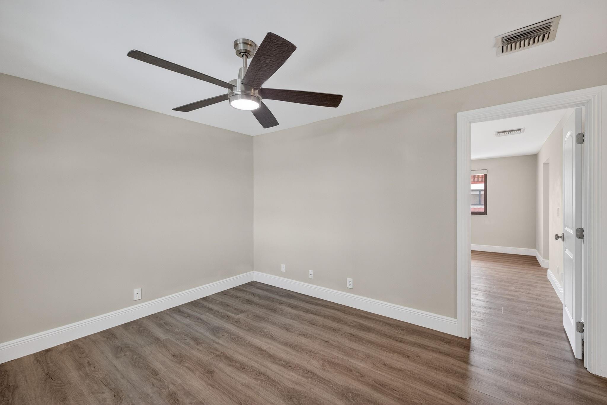 Victoria Park Place - Residential