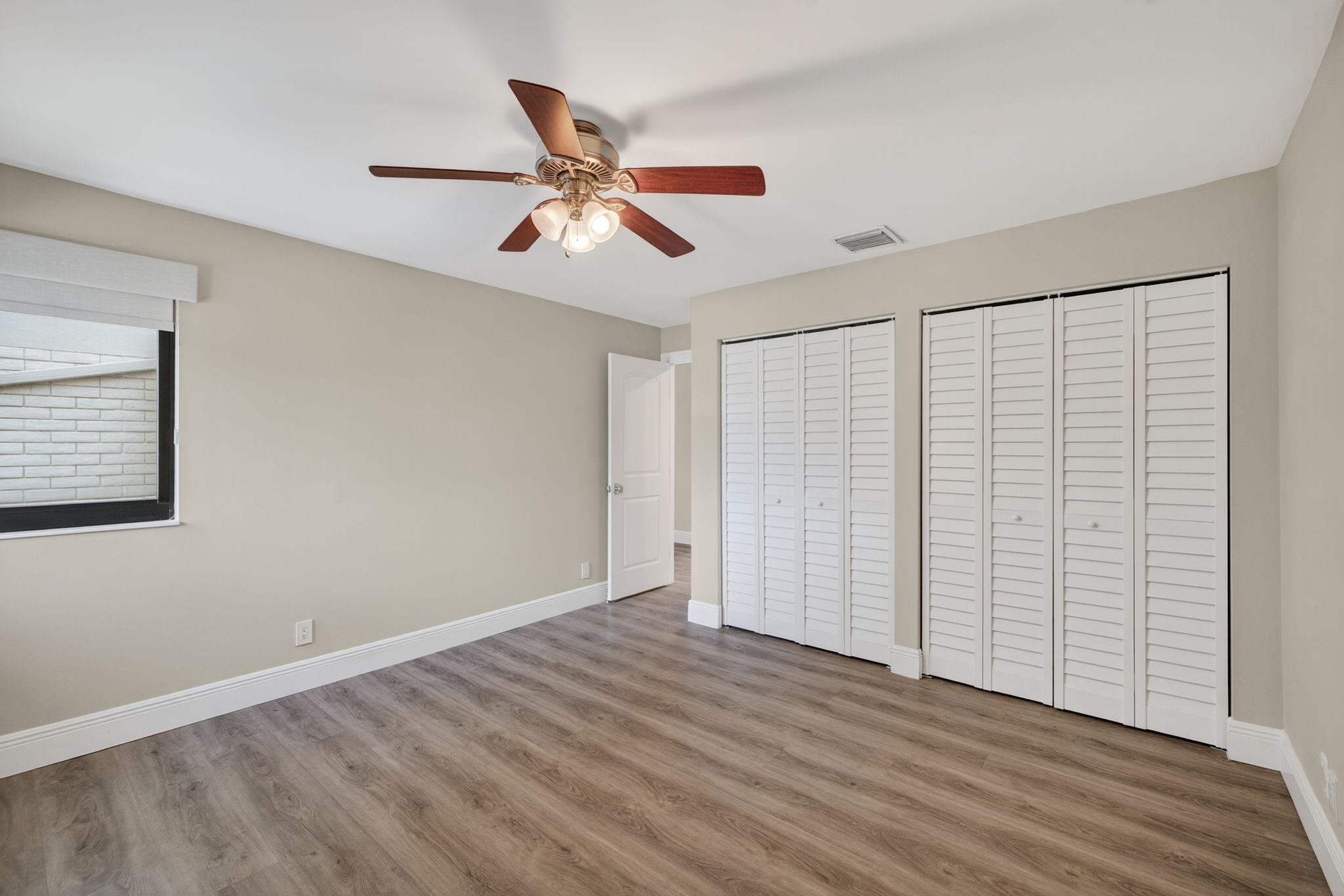 Victoria Park Place - Residential