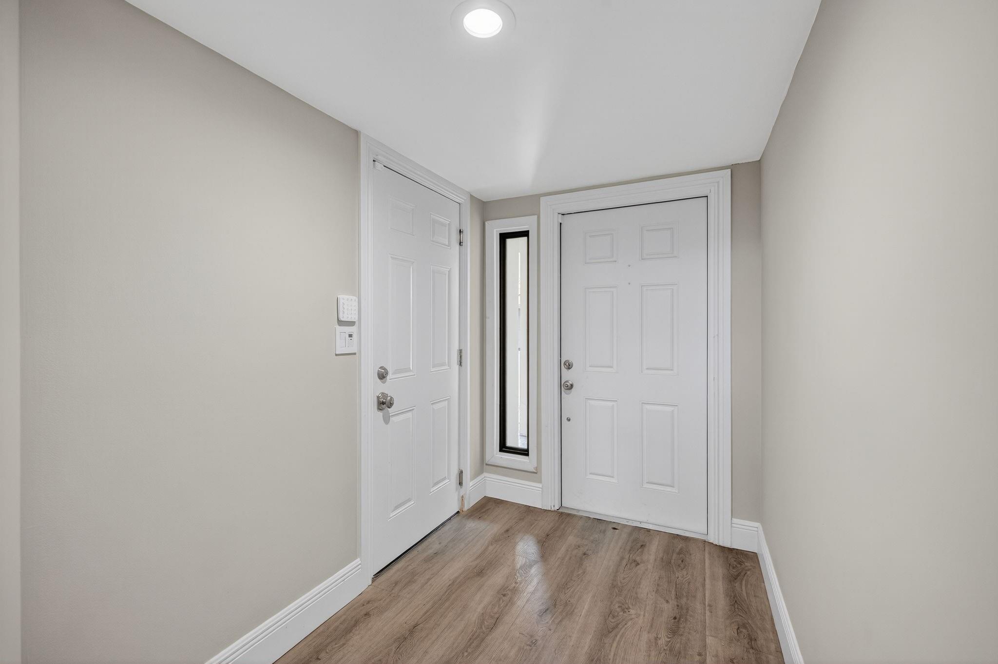 Victoria Park Place - Residential