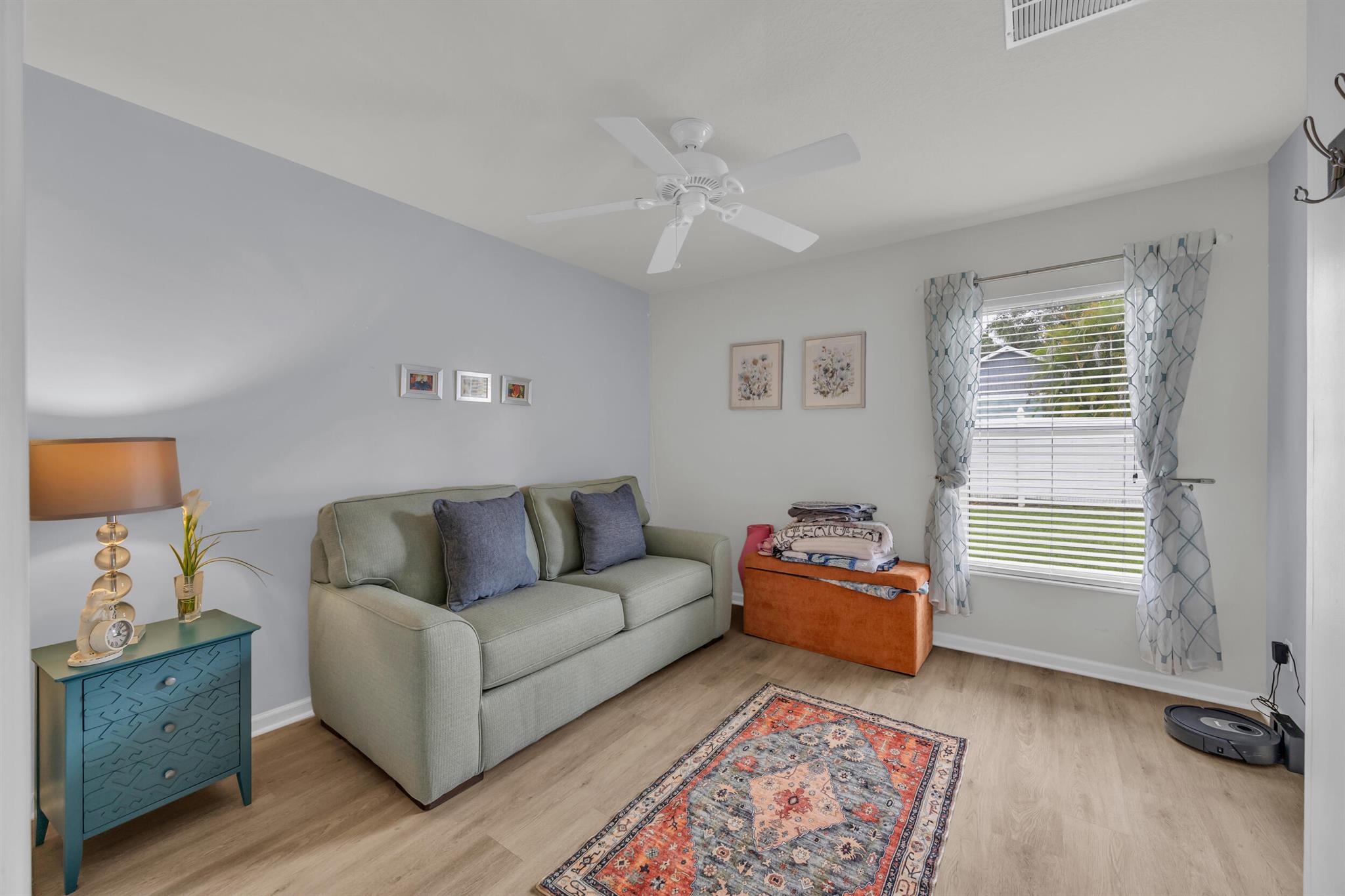 PORT ST LUCIE SECTION 35 - Residential