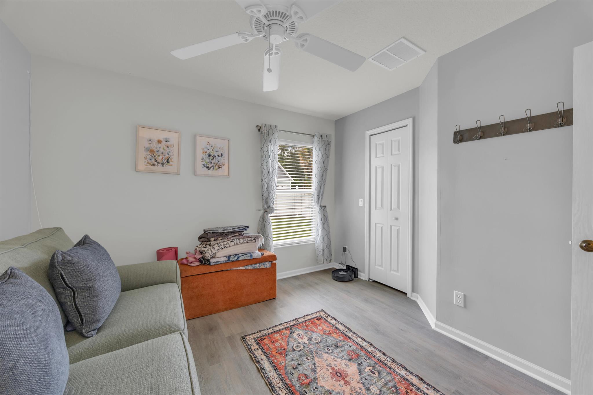 PORT ST LUCIE SECTION 35 - Residential