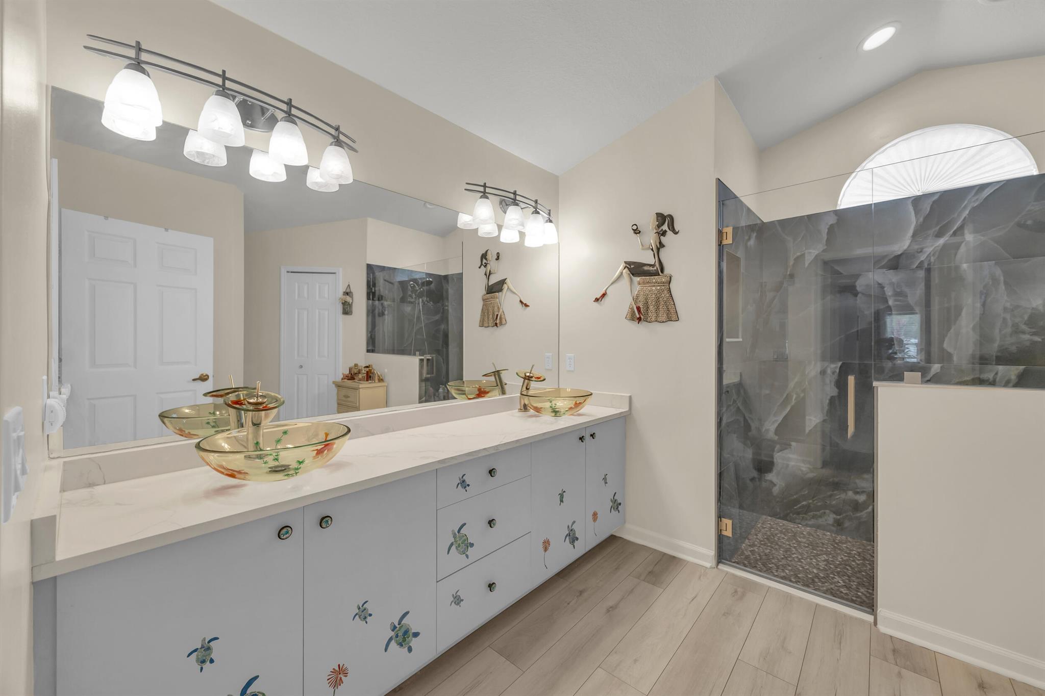 PORT ST LUCIE SECTION 35 - Residential