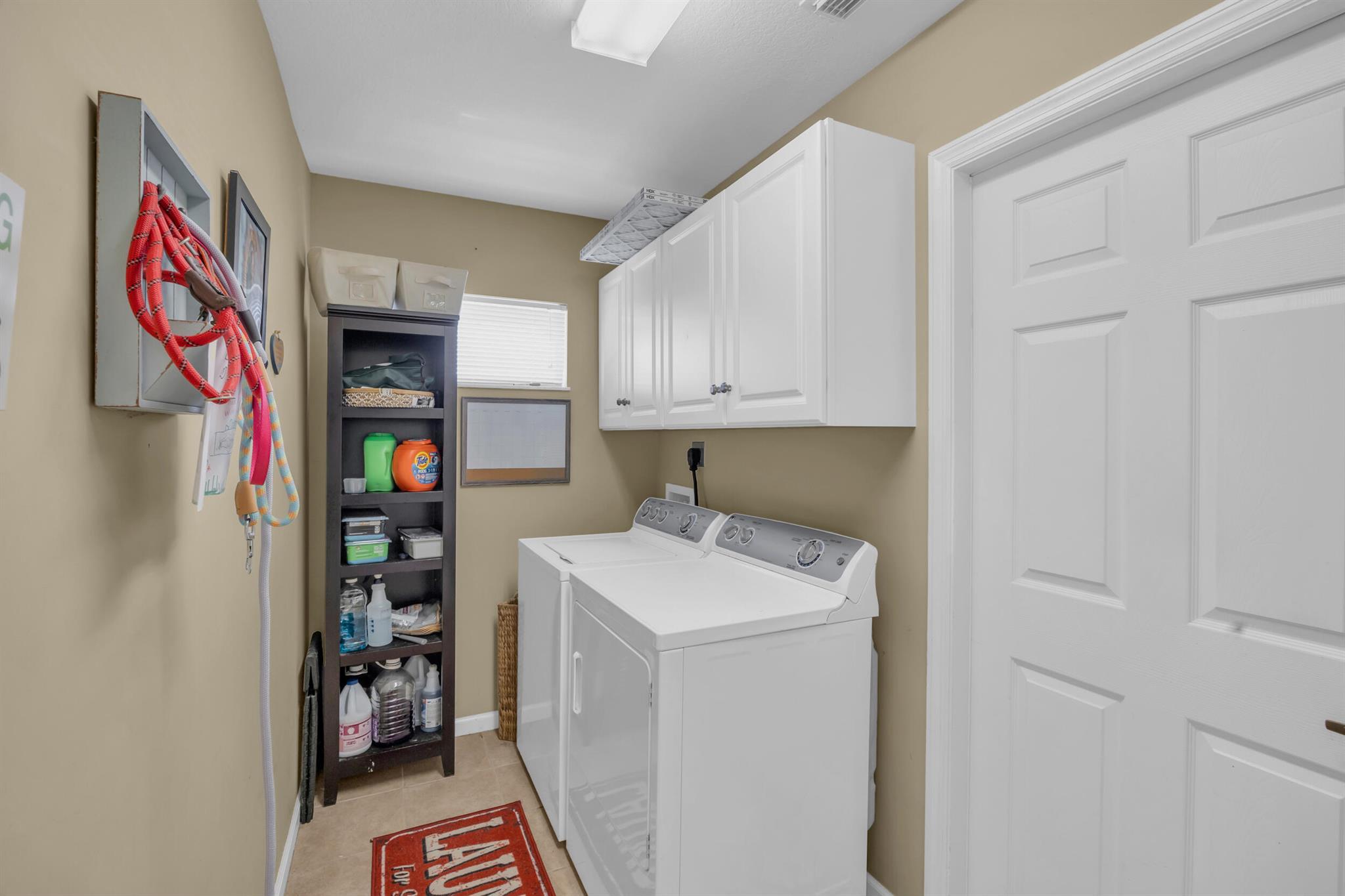 PORT ST LUCIE SECTION 35 - Residential