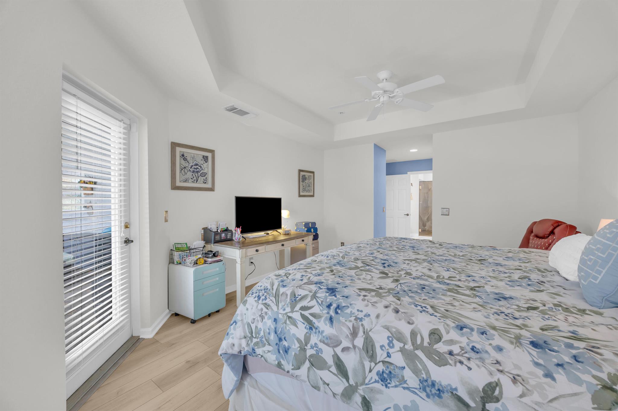 PORT ST LUCIE SECTION 35 - Residential