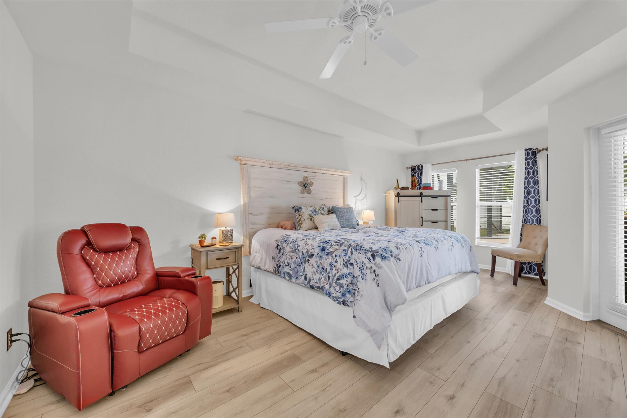 PORT ST LUCIE SECTION 35 - Residential