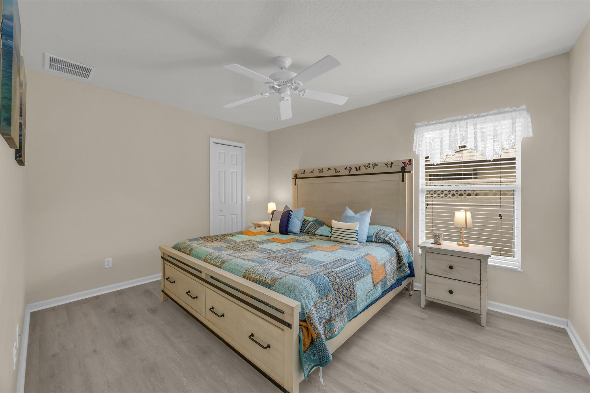 PORT ST LUCIE SECTION 35 - Residential