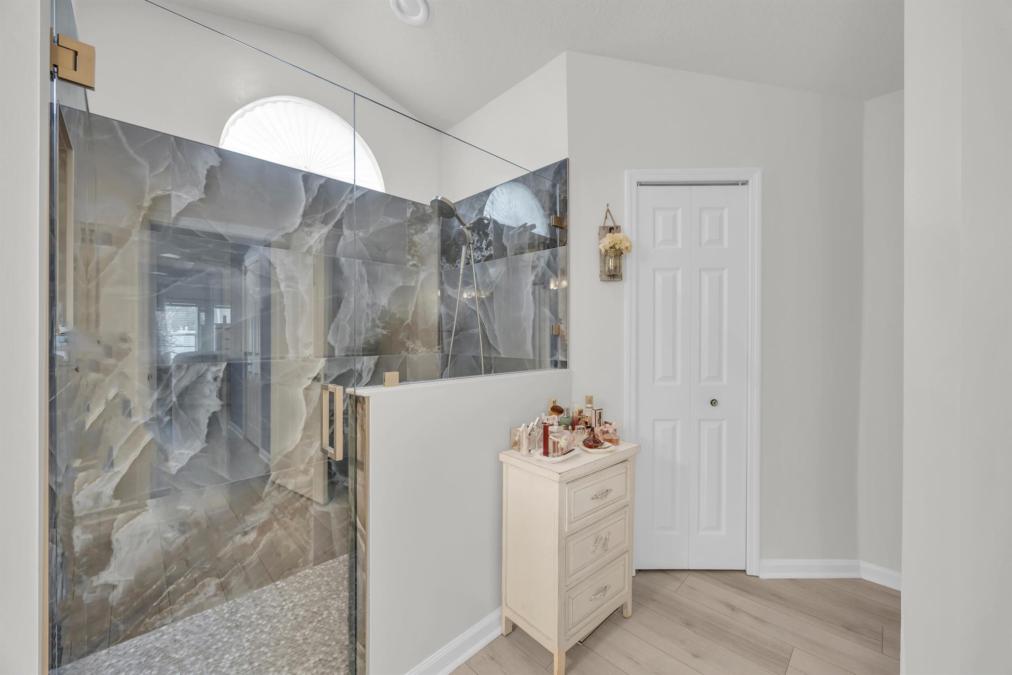 PORT ST LUCIE SECTION 35 - Residential