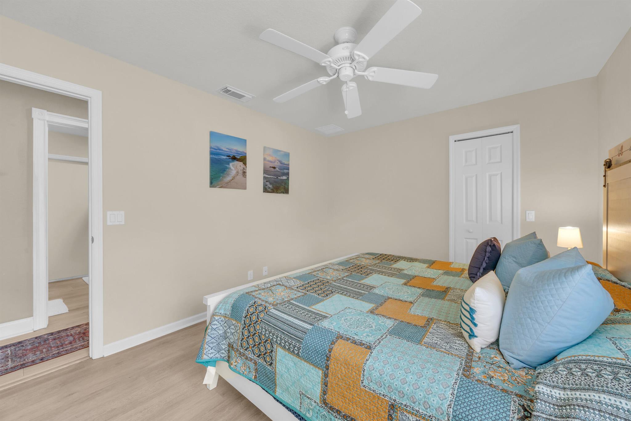 PORT ST LUCIE SECTION 35 - Residential