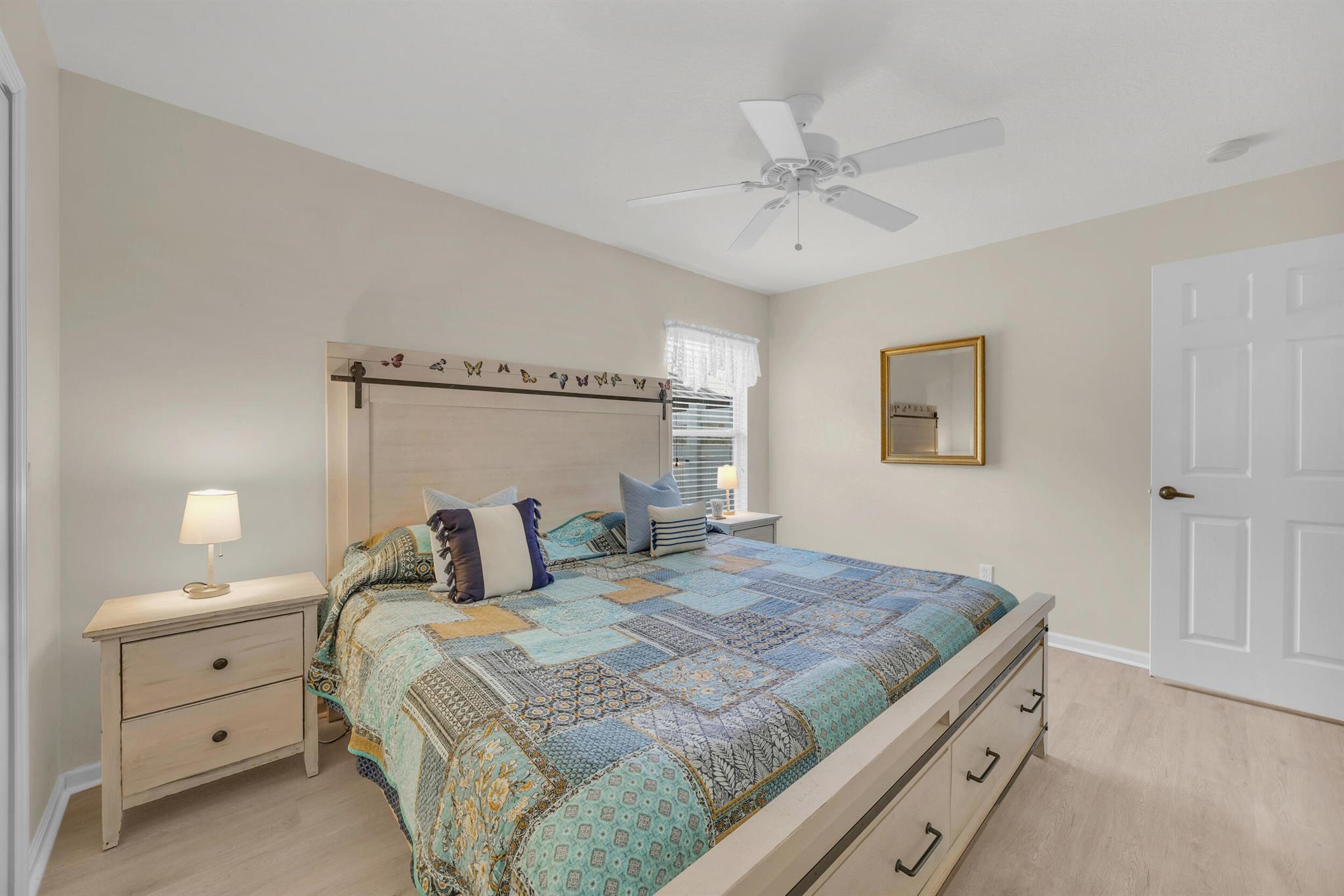 PORT ST LUCIE SECTION 35 - Residential