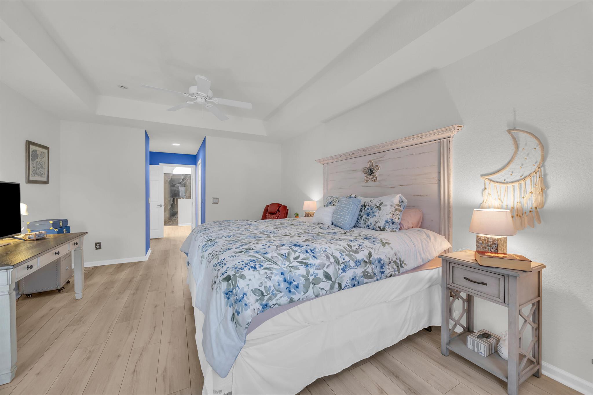 PORT ST LUCIE SECTION 35 - Residential