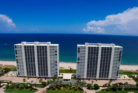 2800 S Ocean Boulevard Unit 2-F, Boca Raton, FL MLS: R10950077