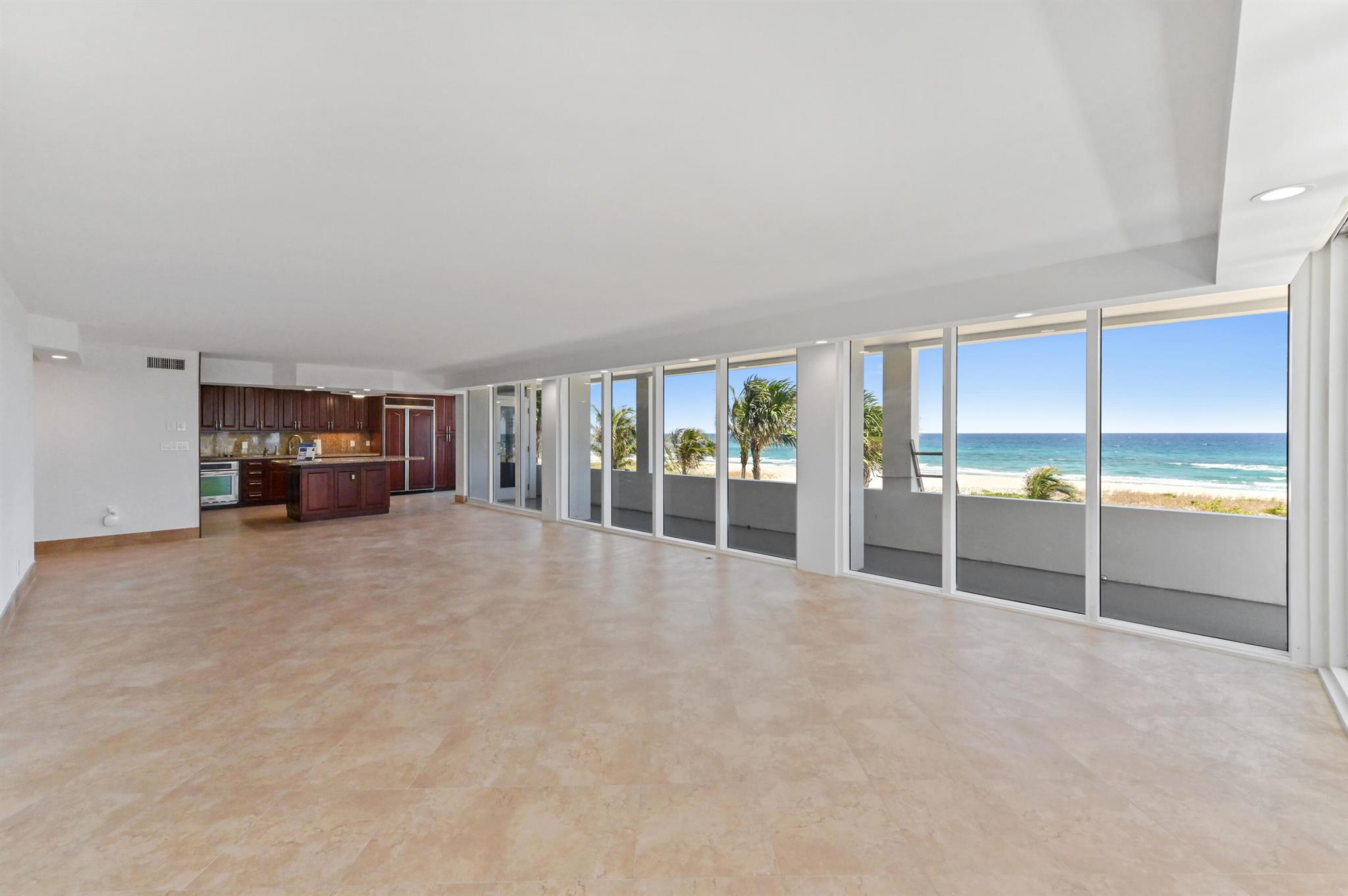 2800 S Ocean Boulevard 2-F