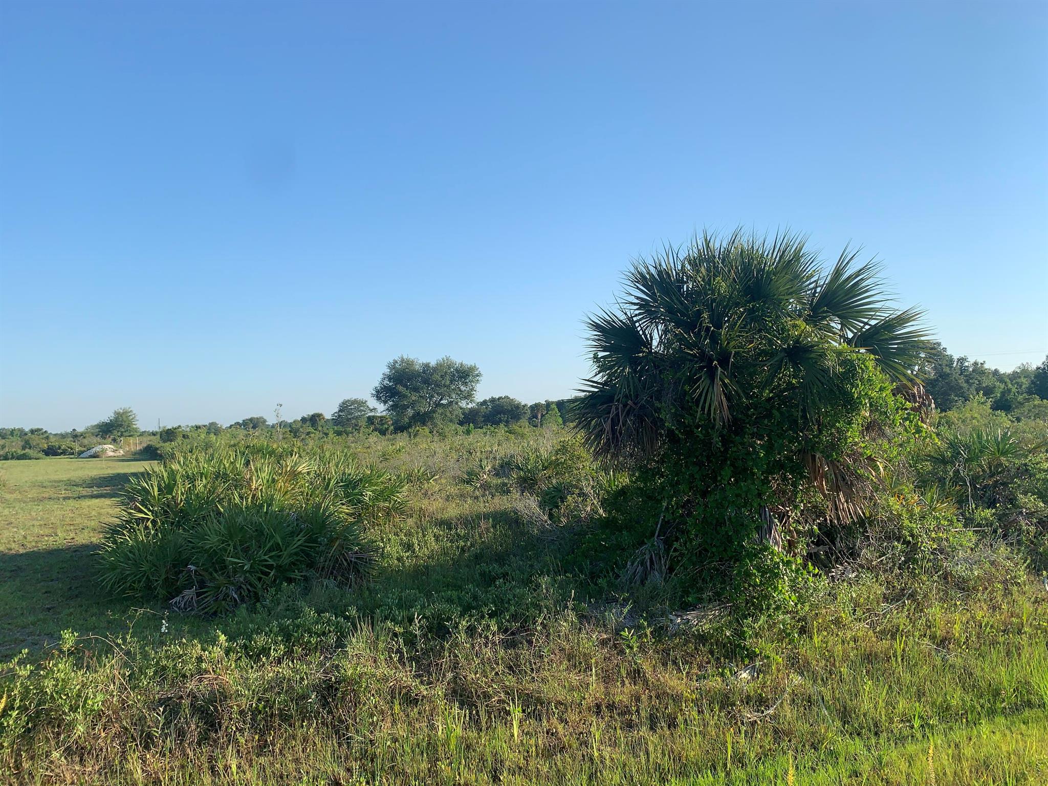 19142 NW 264th Street