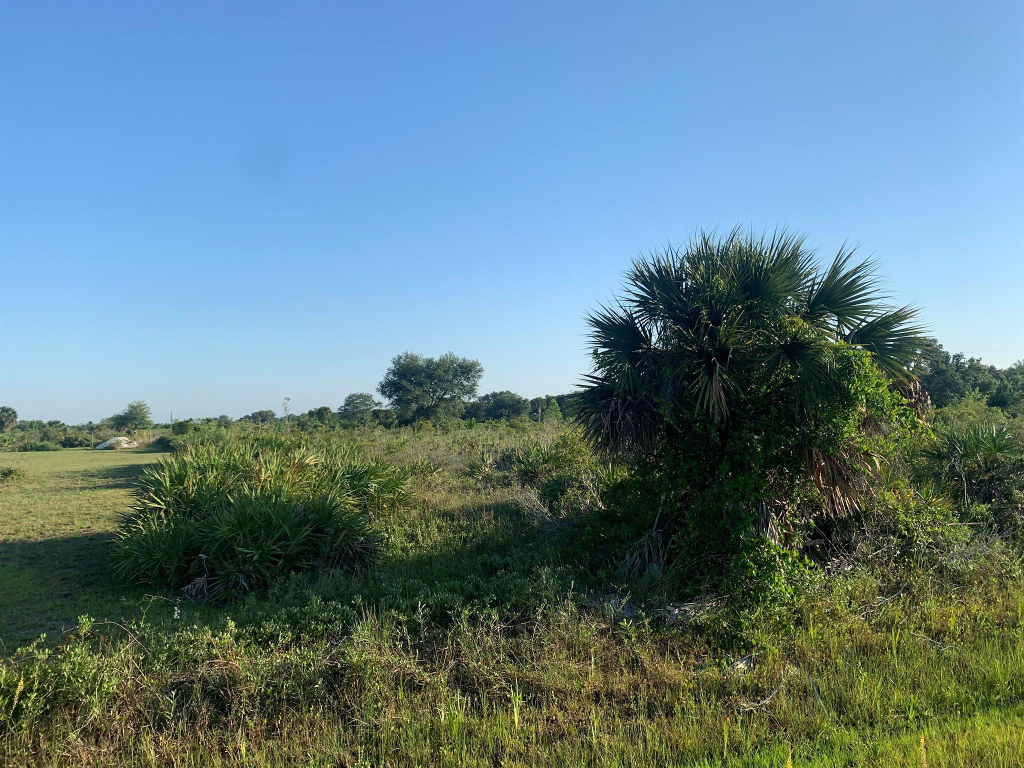 19142 NW 264th Street