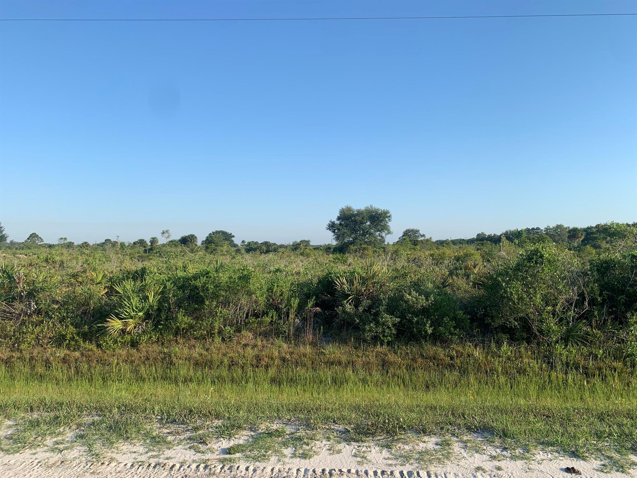 19142 NW 264th Street