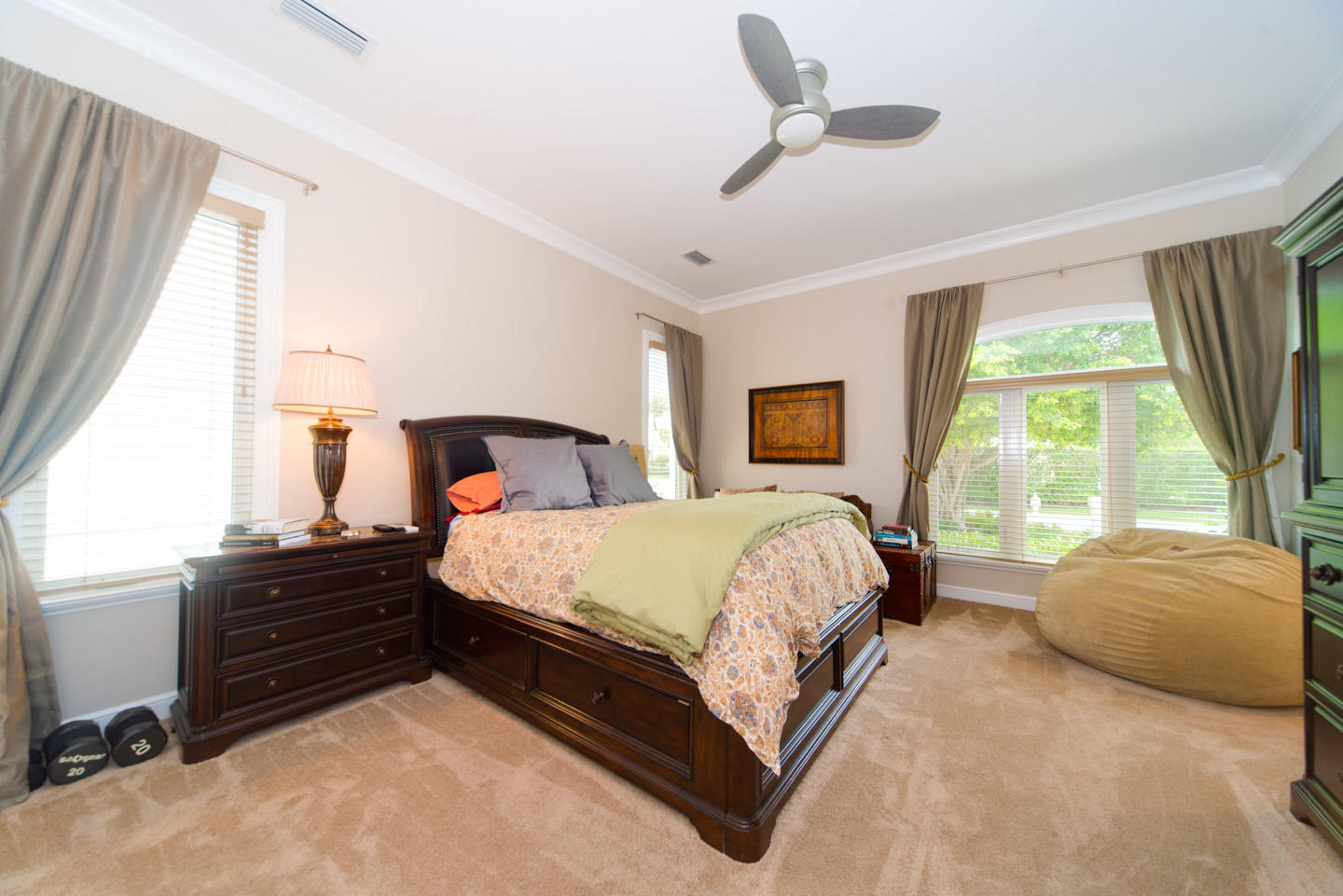 Lost Tree Village - Residential