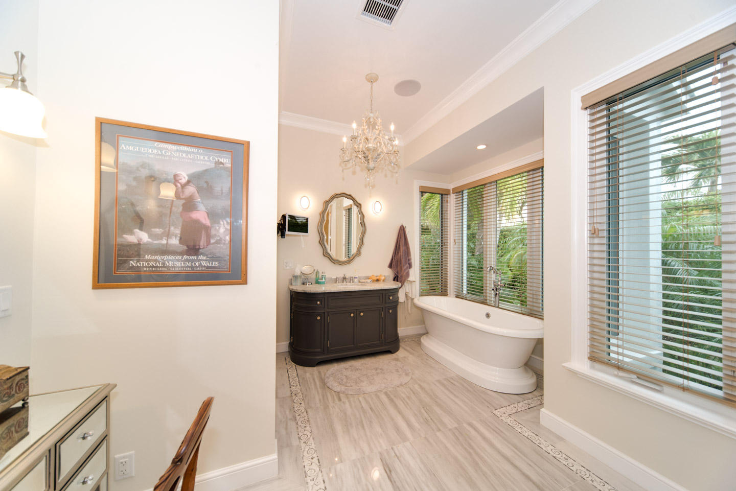 Lost Tree Village - Residential