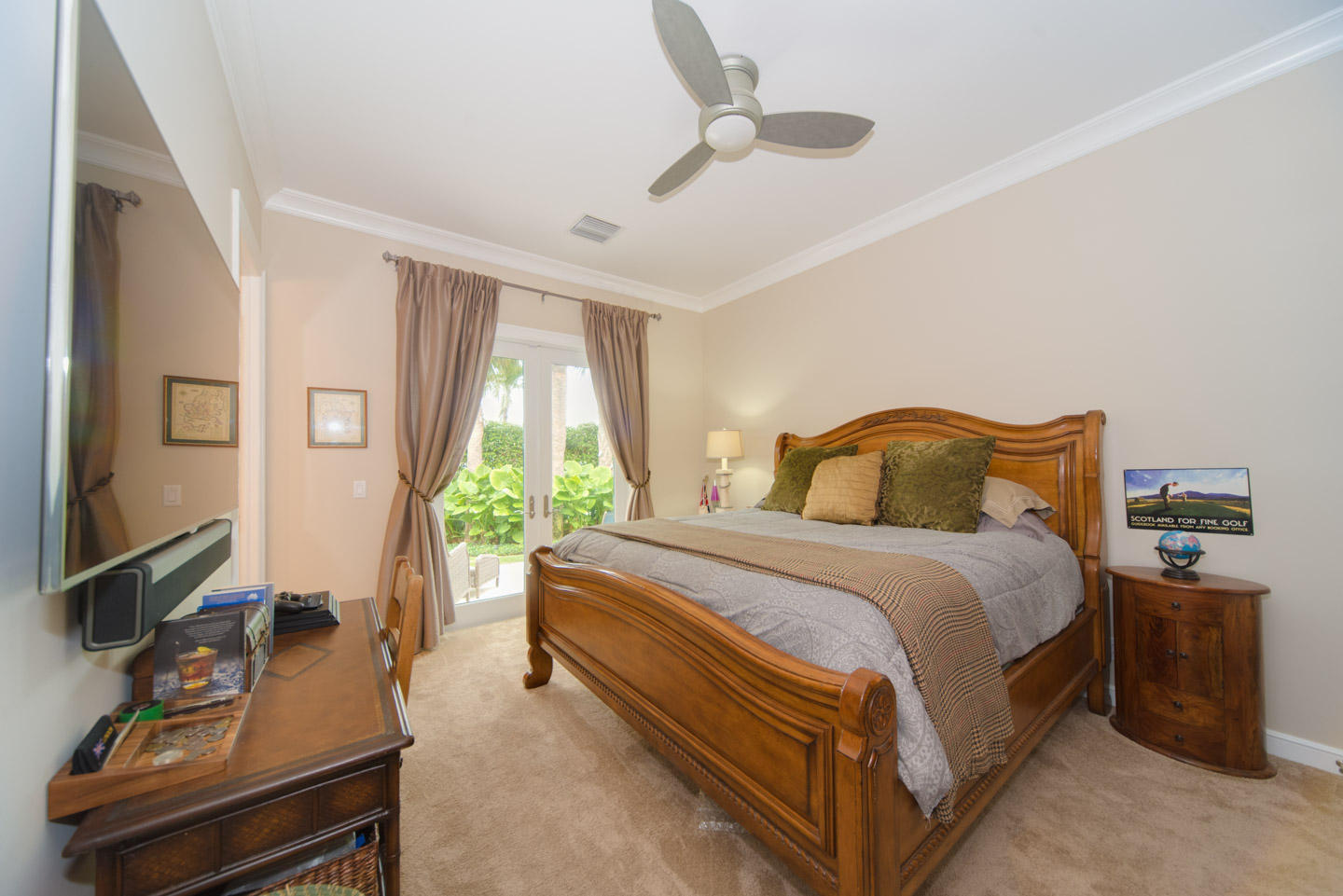 Lost Tree Village - Residential