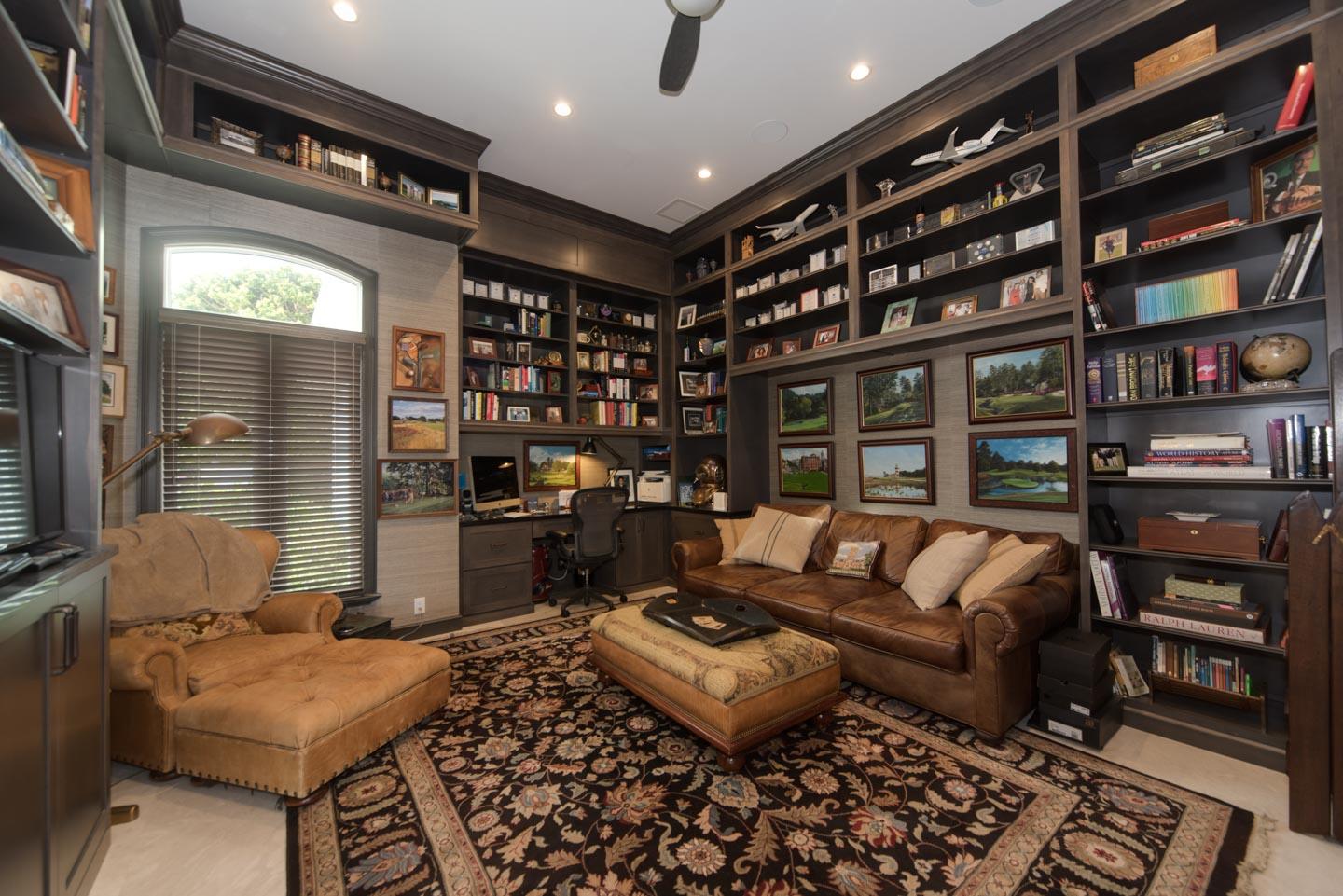 Lost Tree Village - Residential