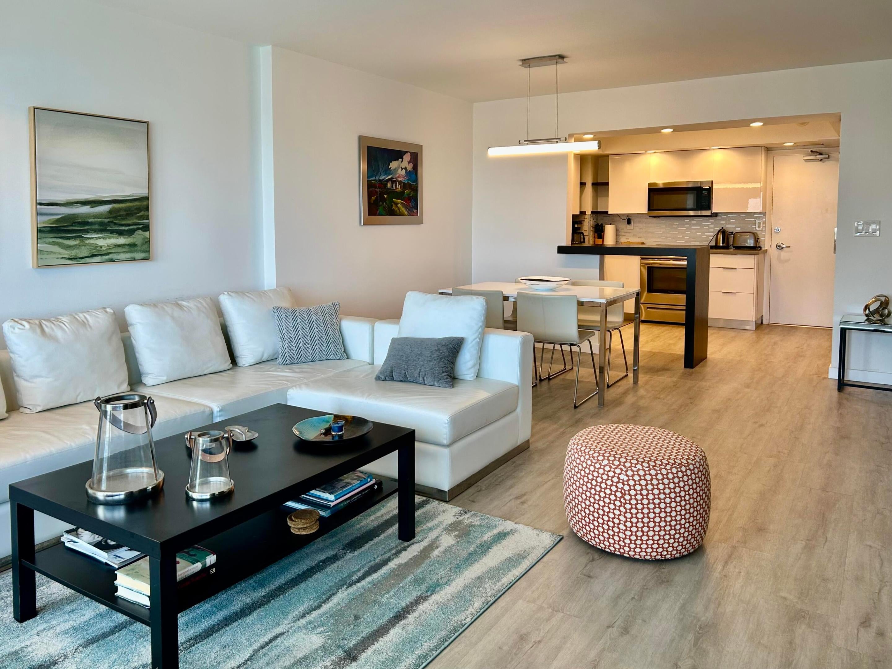 3750 Galt Ocean Drive 1803