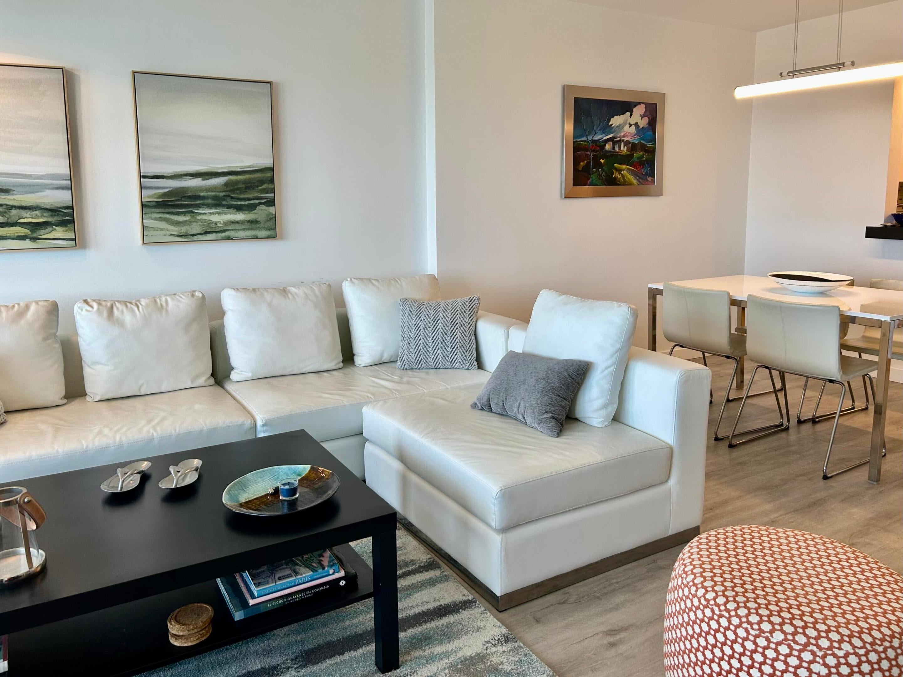 3750 Galt Ocean Drive 1803