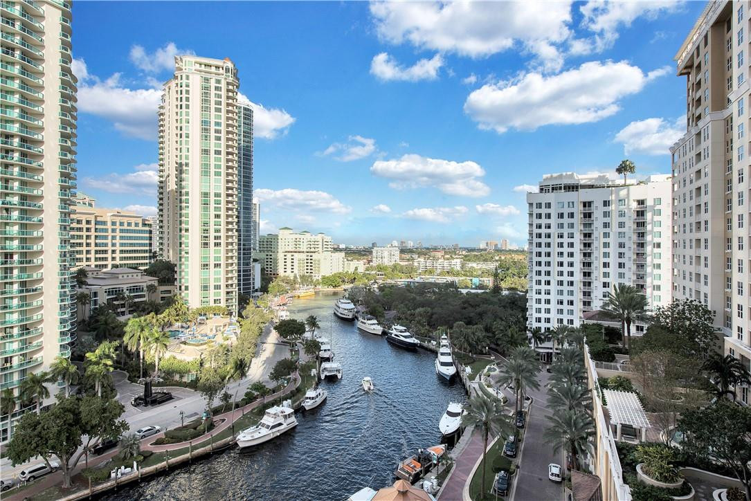 511 SE 5th Avenue 1217