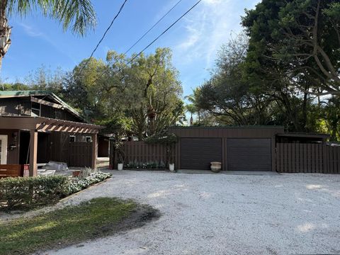 A home in Wellington