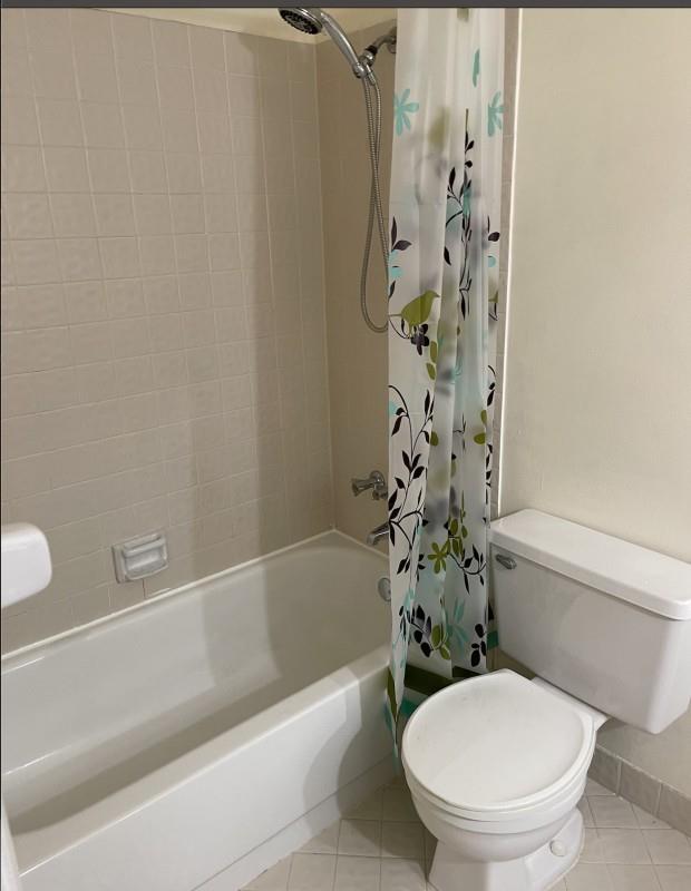Margate Realty 2 50-40 B - Residential Lease