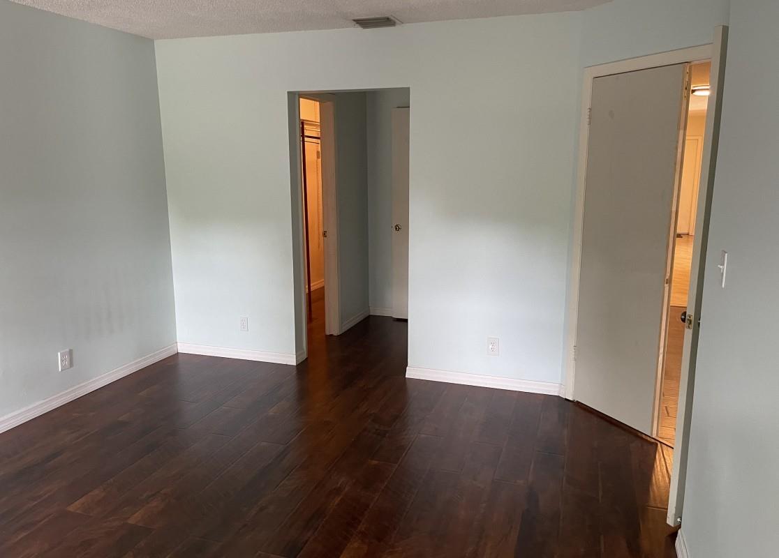 Margate Realty 2 50-40 B - Residential Lease