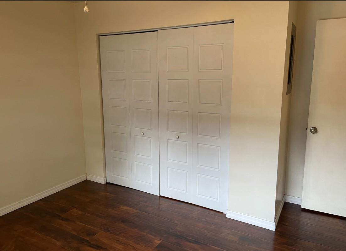 Margate Realty 2 50-40 B - Residential Lease