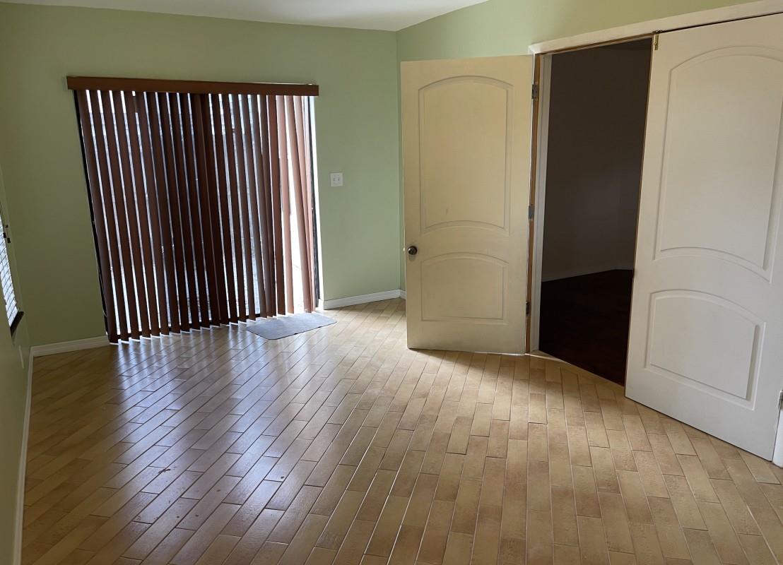 Margate Realty 2 50-40 B - Residential Lease