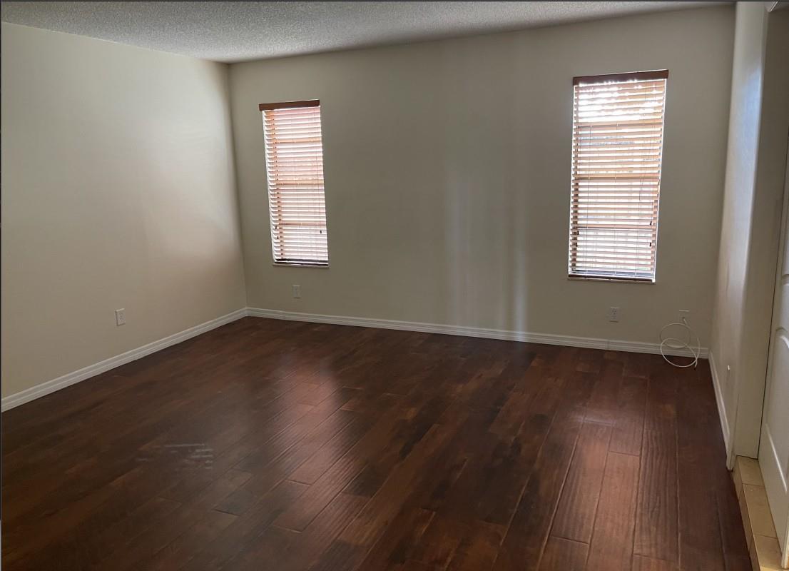 Margate Realty 2 50-40 B - Residential Lease