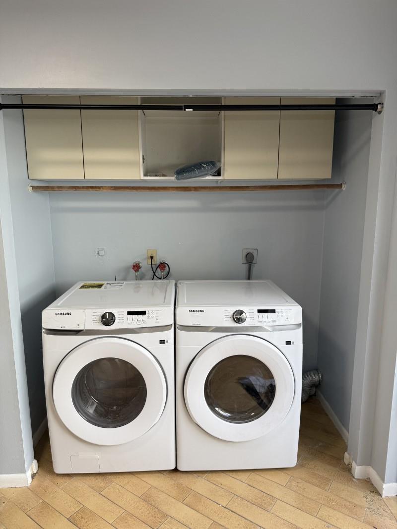 Margate Realty 2 50-40 B - Residential Lease