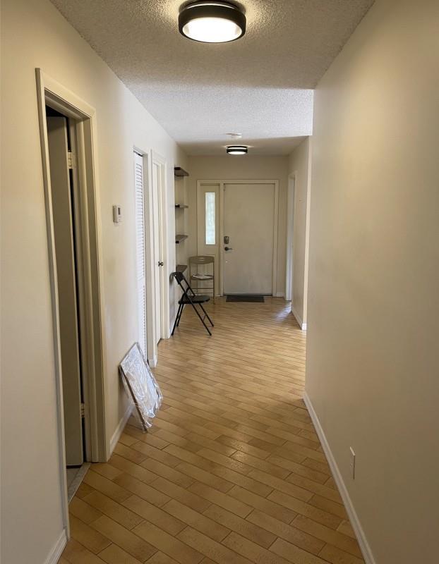 Margate Realty 2 50-40 B - Residential Lease
