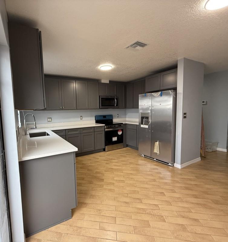 Margate Realty 2 50-40 B - Residential Lease