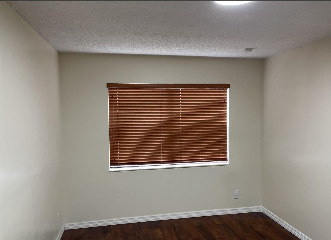 Margate Realty 2 50-40 B - Residential Lease