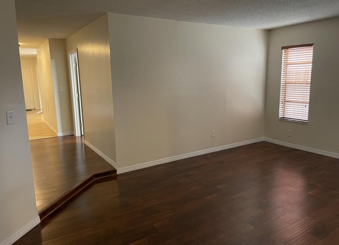 Margate Realty 2 50-40 B - Residential Lease