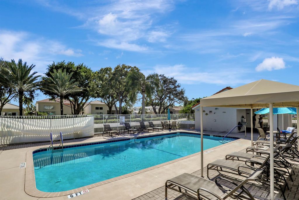 Photo of 6510 Colomera Drive, Boca Raton, FL 33433 (MLS # R10931218)