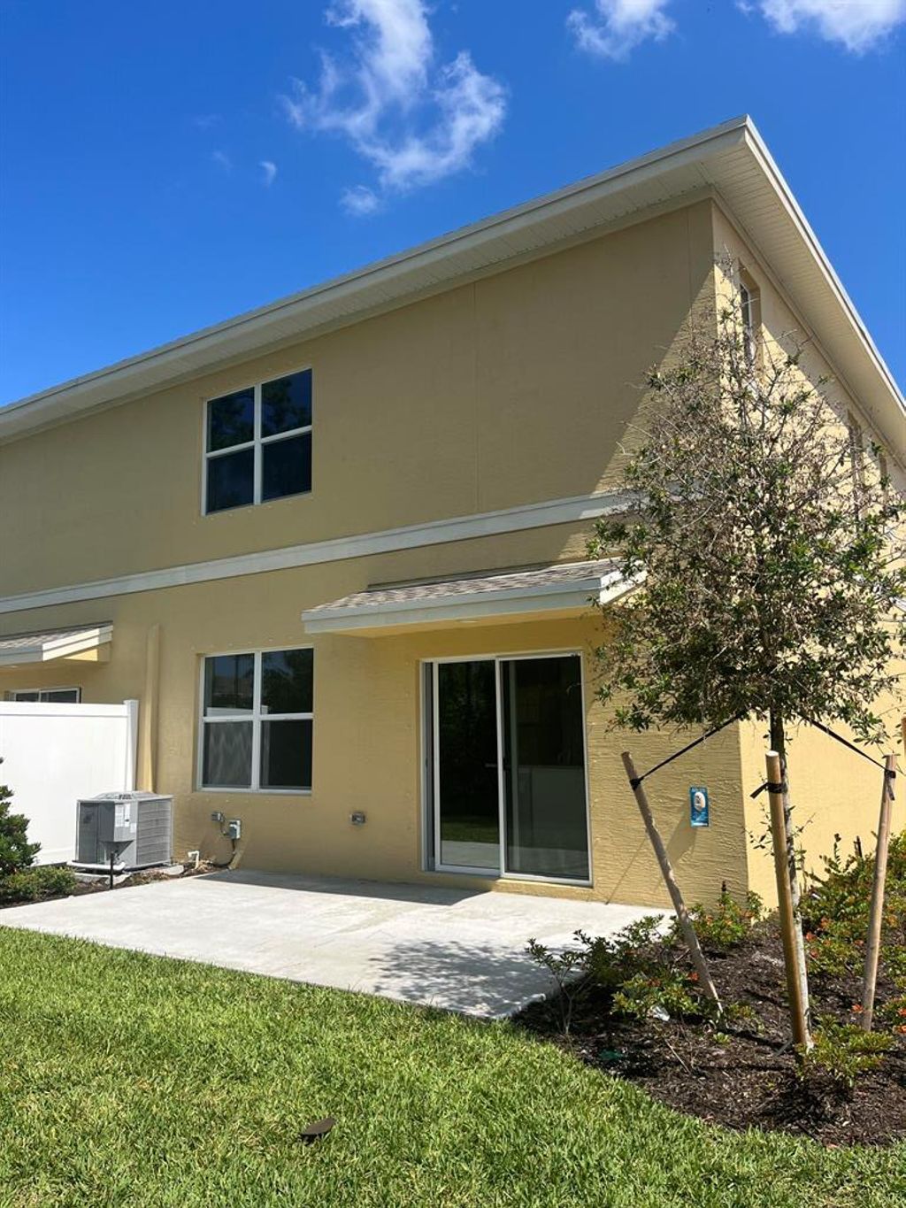 Photo of 2350 NW Treviso Circle, Port Saint Lucie, FL 34986 (MLS # R10800126)