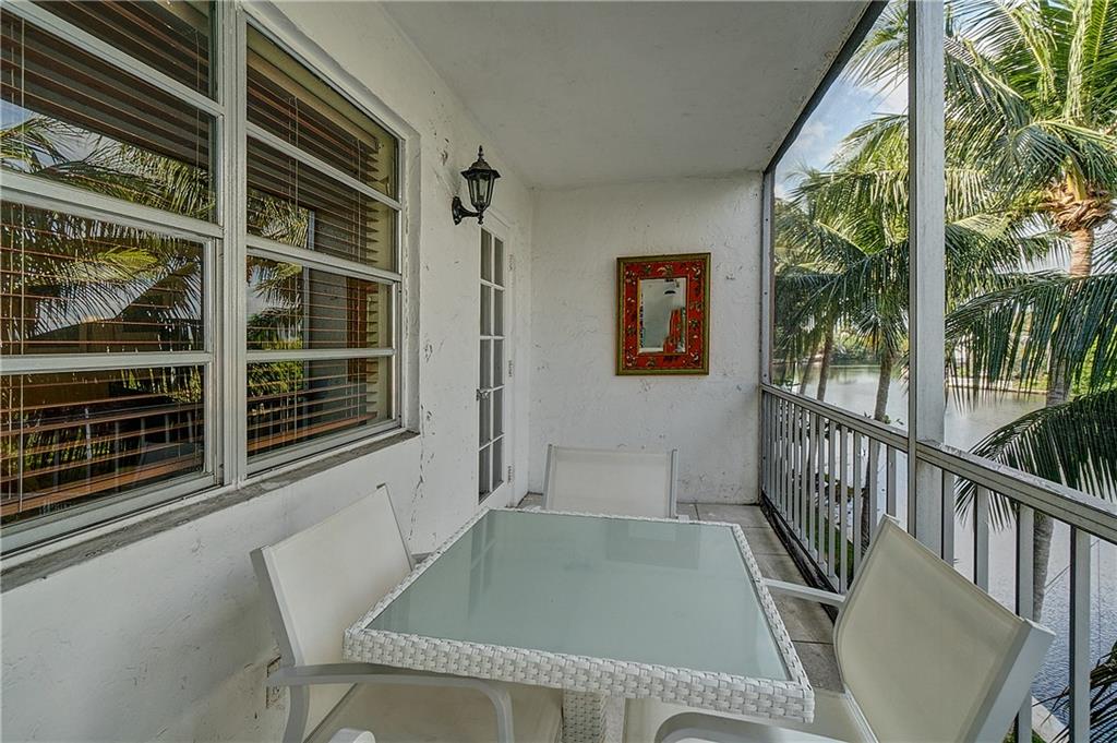 Camelot Shores - Residential