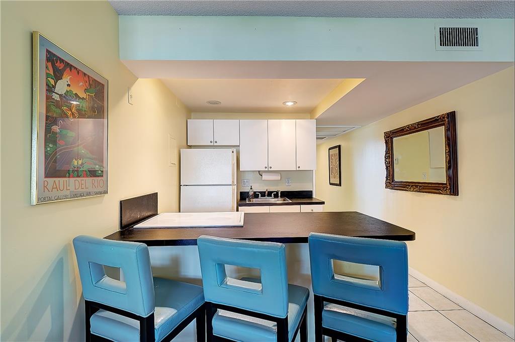 Camelot Shores - Residential