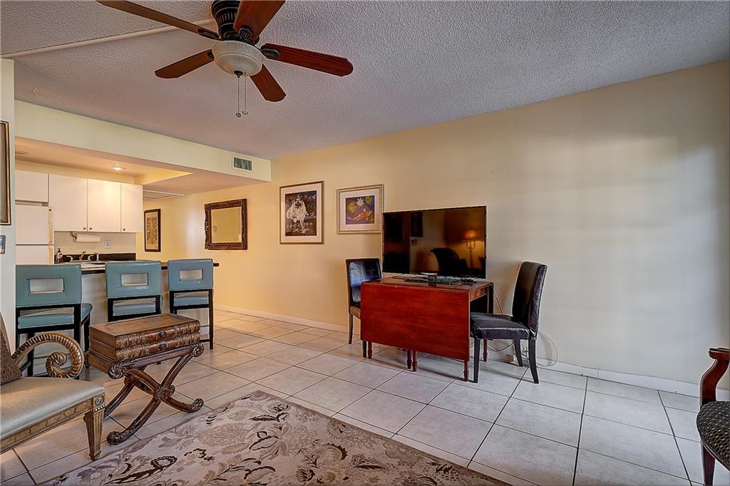 Camelot Shores - Residential