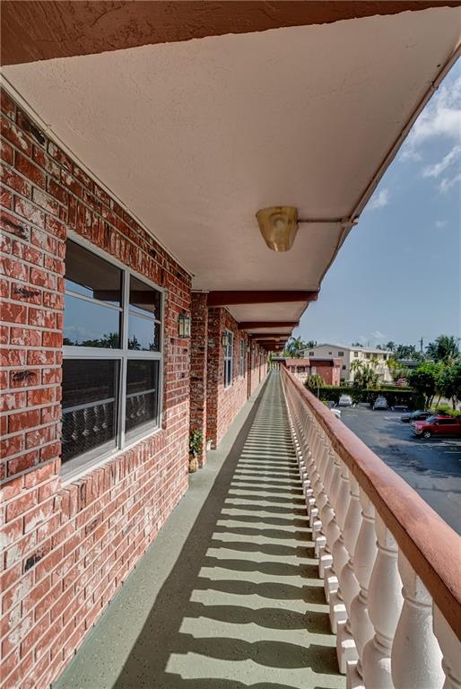 Camelot Shores - Residential