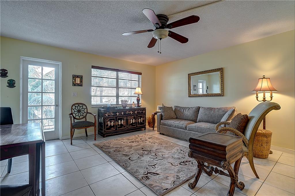 Camelot Shores - Residential