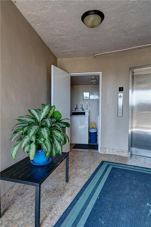 Camelot Shores - Residential
