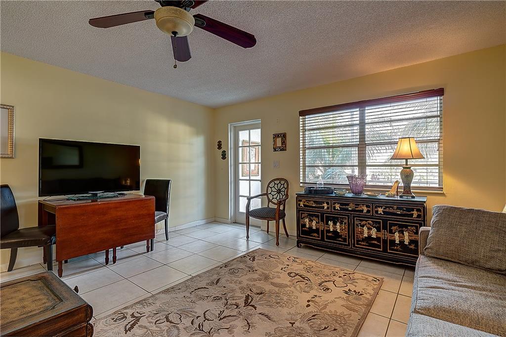 Camelot Shores - Residential
